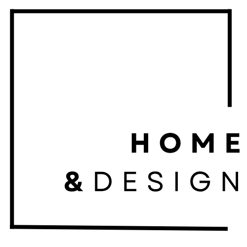 LOUNGEDESIGN